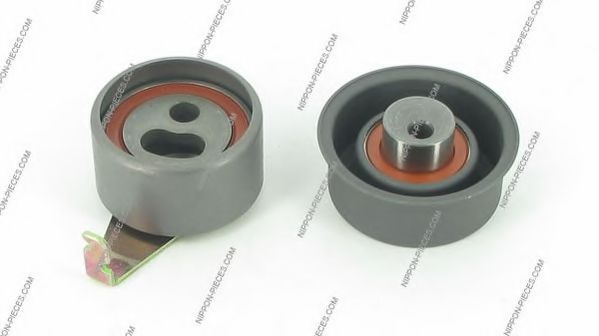 M113A08 NPS Tensioner Pulley, timing belt
