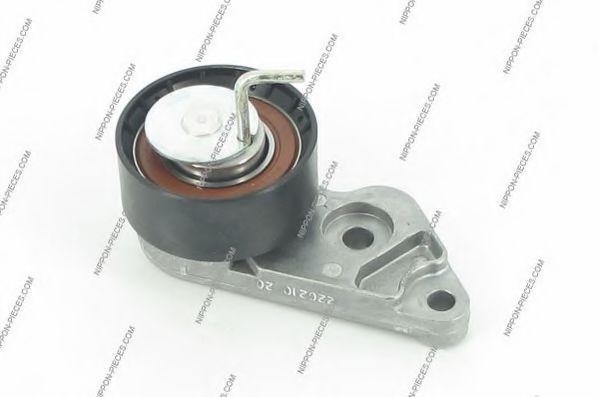 M113A30 NPS Tensioner Pulley, timing belt