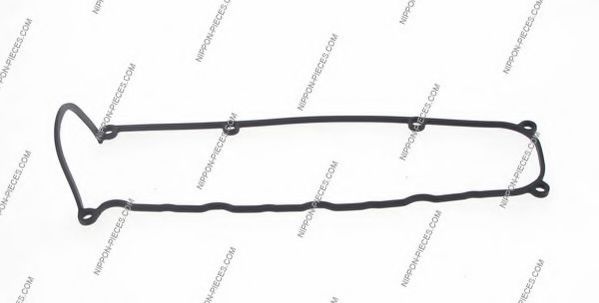 M122A10 NPS Gasket, cylinder head cover