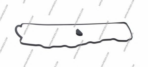 M122I08A NPS Gasket, cylinder head cover