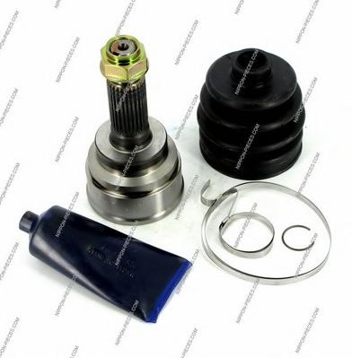 M281A16 NPS Joint Kit, drive shaft