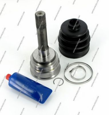 M281A39 NPS Joint Kit, drive shaft