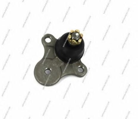 M420A05 NPS Ball Joint