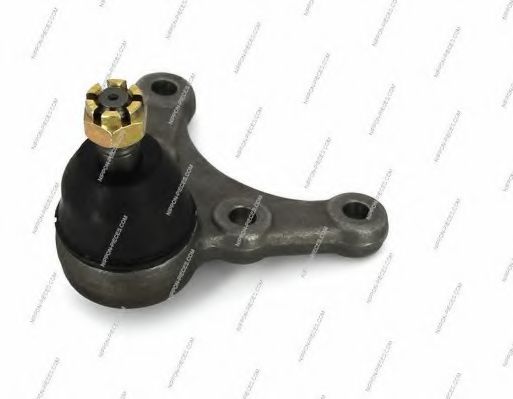 M420A06 NPS Ball Joint
