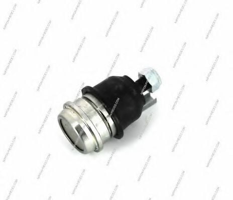 M420I02A NPS Ball Joint