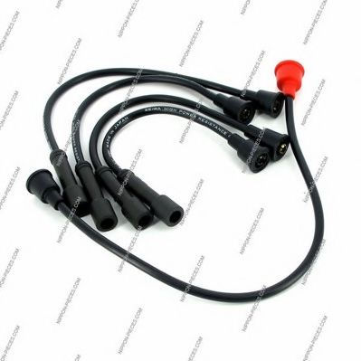 N580N09 NPS Ignition Cable Kit