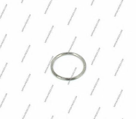 S433I04 NPS Exhaust System Seal, exhaust pipe