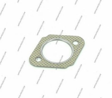 S433U00 NPS Exhaust System Seal, exhaust pipe
