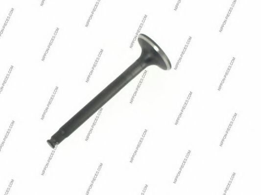 S921G01 NPS Engine Timing Control Exhaust Valve