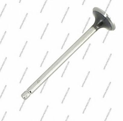 S921I02 NPS Engine Timing Control Exhaust Valve