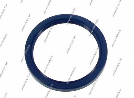T121A01 NPS Engine Timing Control Shaft Seal, camshaft