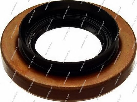 T121A05 NPS Engine Timing Control Shaft Seal, camshaft