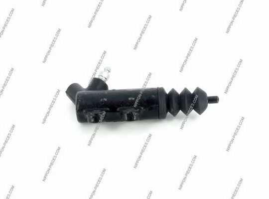 T260A32 NPS Slave Cylinder, clutch