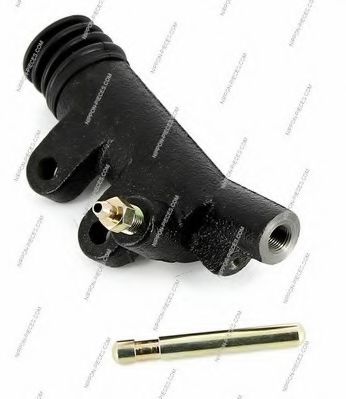 T260A40 NPS Slave Cylinder, clutch