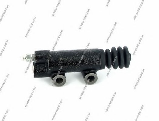 T260A49 NPS Slave Cylinder, clutch