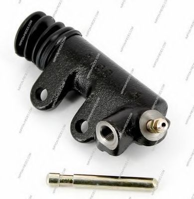T260A85 NPS Slave Cylinder, clutch