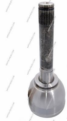 T281A30 NPS Joint Kit, drive shaft