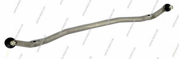 T410A161 NPS Steering Rod Assembly