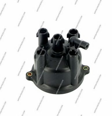T532A42 NPS Ignition System Distributor Cap