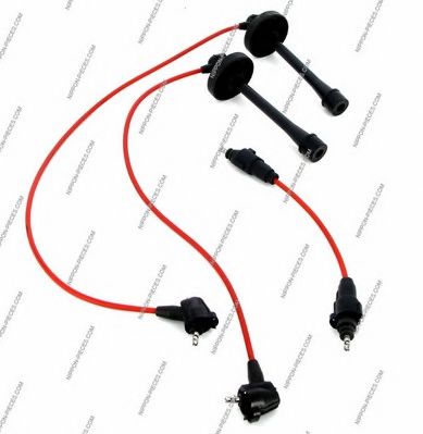 T580A23 NPS Ignition System Ignition Cable Kit