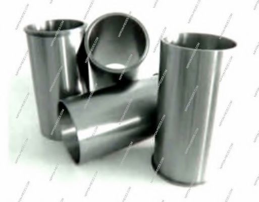 T902A01 NPS Cylinder Sleeve