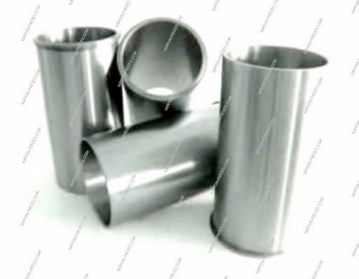 T902A02 NPS Cylinder Sleeve