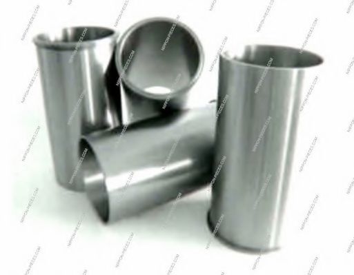 T902A03 NPS Cylinder Sleeve