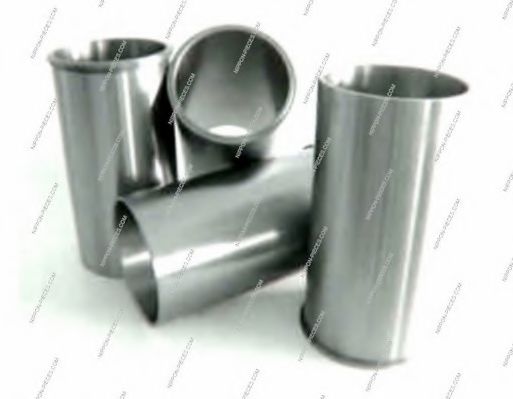 T902A04 NPS Cylinder Sleeve