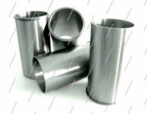T902A06 NPS Cylinder Sleeve