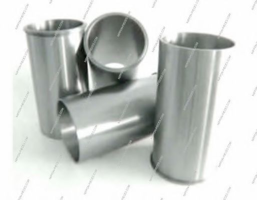 T902A07 NPS Cylinder Sleeve