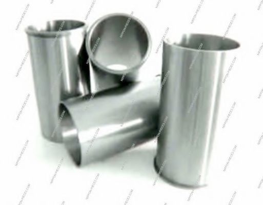 T902A09 NPS Cylinder Sleeve
