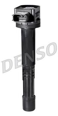 DIC-0105 NPS Ignition Coil Unit