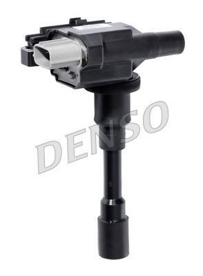 DIC-0106 NPS Ignition Coil