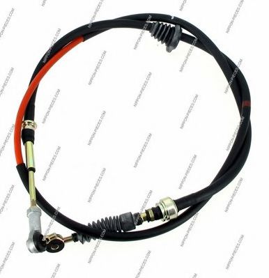 K294A05 NPS Clutch Cable
