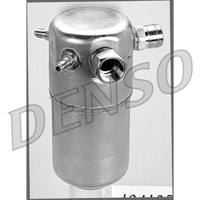 DFD33001 NPS Dryer, air conditioning