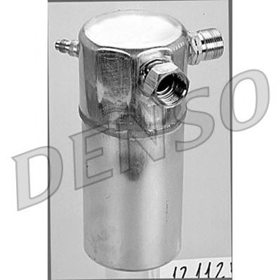 DFD33002 NPS Dryer, air conditioning