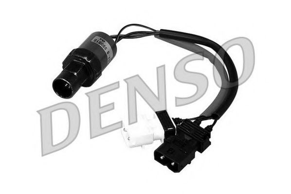 DPS05004 NPS Pressure Switch, air conditioning