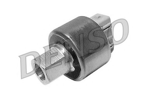 DPS07002 NPS Pressure Switch, air conditioning