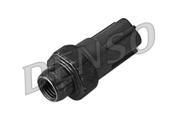 DPS09002 NPS Pressure Switch, air conditioning