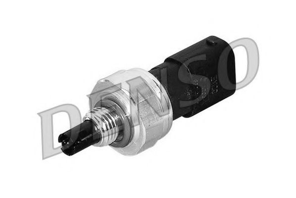 DPS17006 NPS Pressure Switch, air conditioning