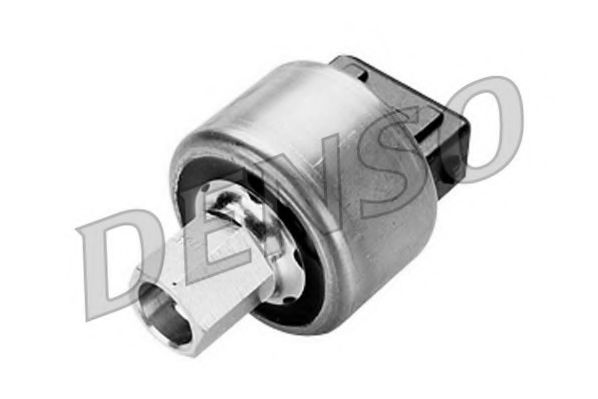 DPS20003 NPS Pressure Switch, air conditioning