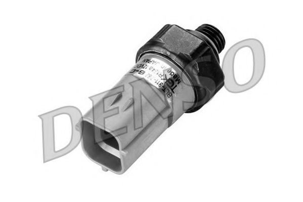 DPS20004 NPS Pressure Switch, air conditioning