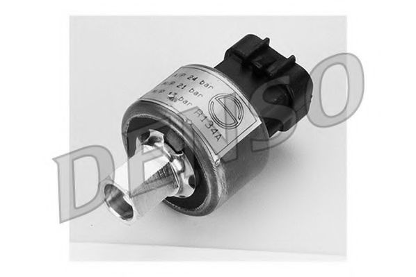 DPS20005 NPS Pressure Switch, air conditioning