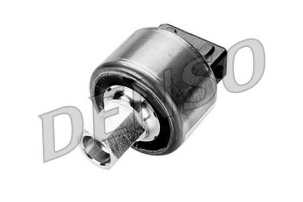 DPS20006 NPS Pressure Switch, air conditioning