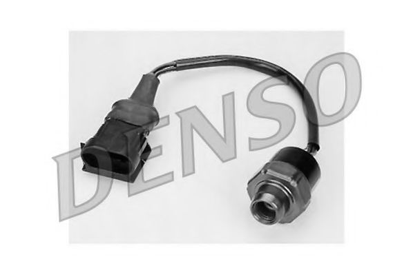 DPS23002 NPS Pressure Switch, air conditioning