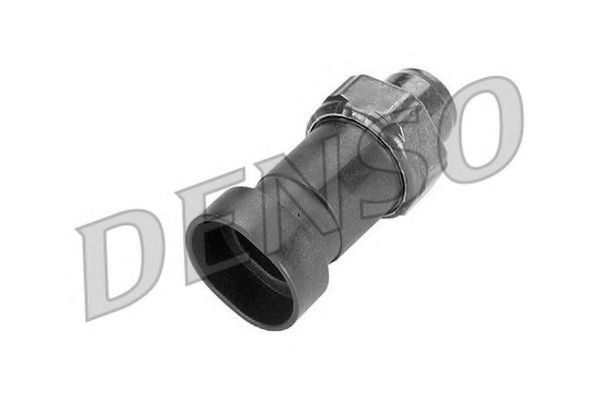 DPS23004 NPS Pressure Switch, air conditioning