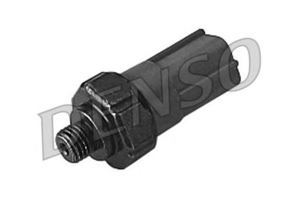 DPS24001 NPS Pressure Switch, air conditioning