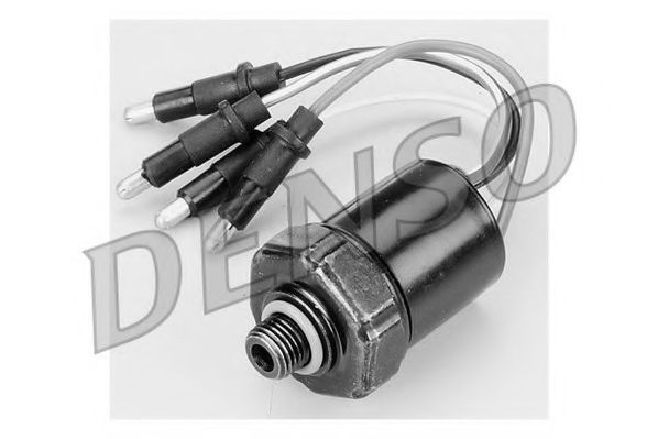 DPS25003 NPS Pressure Switch, air conditioning