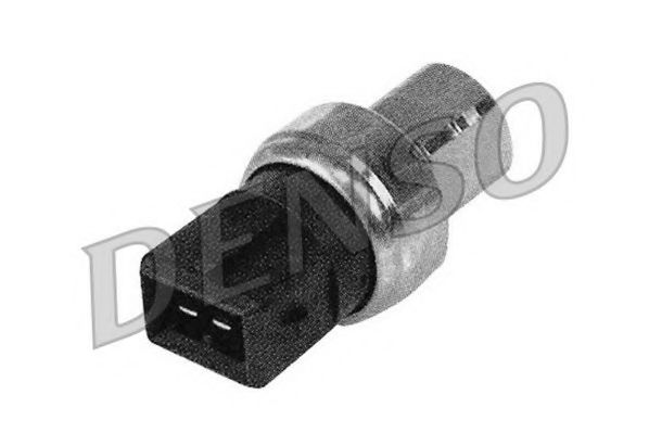 DPS33004 NPS Pressure Switch, air conditioning