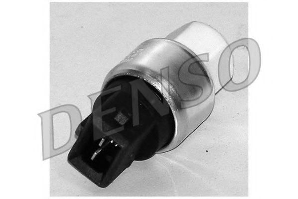 DPS33005 NPS Pressure Switch, air conditioning